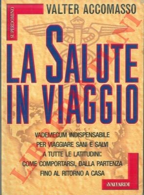 Guide turismo accomasso - accomasso,