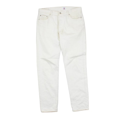 Jeans edwin uomo - jeans, l32