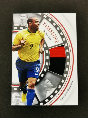 Ronaldo nazario futera - 🔥ronaldo,