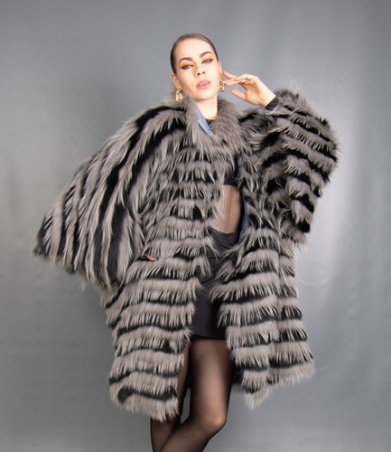 8824 nuovo splendido - splendido, cappotto