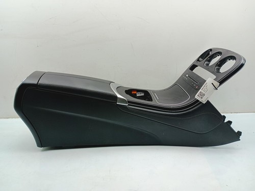 Mercedes glc bracciolo console - mercedes,