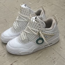 Scarpe basket nike air - scarpe,