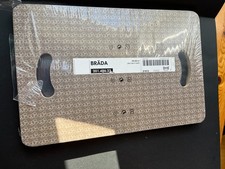 Ikea brada vassoio - ikea,
