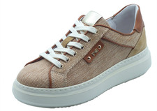 NERO GIARDINI E615282D 420