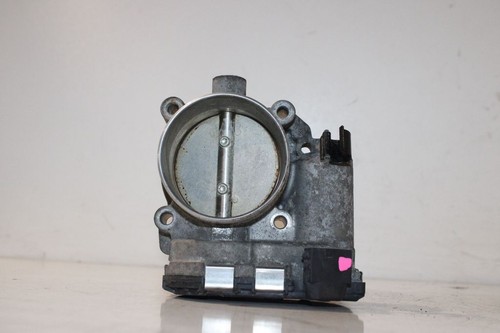 Volvo c30 2007 benzin - 2007,