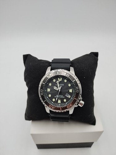 Citizen promaster dive men - promaster, men's
