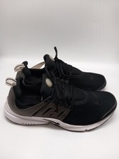 Nike Air Presto scarpe da