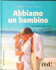 ABBIAMO UN BAMBINO HONEGGER