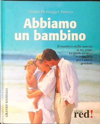 Abbiamo bambino honegger - un,