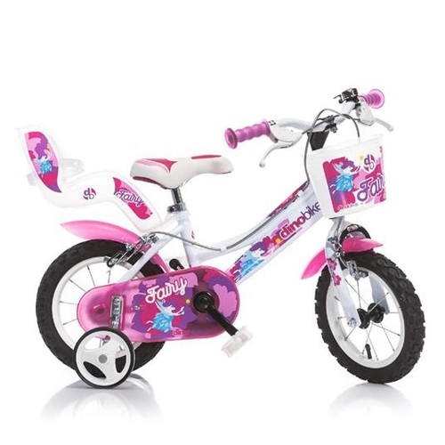 Bici sfera bimba - bici,