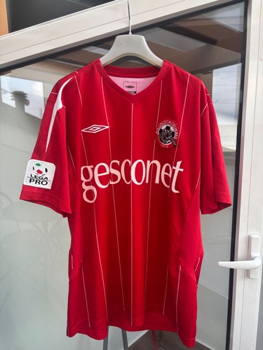 Maglia calcio originale - maglia,