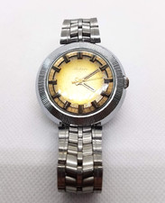 OROLOGIO DA POLSO UOMO VINTAGE