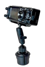 Lido Yaesu FTX-1 Icom IC-705