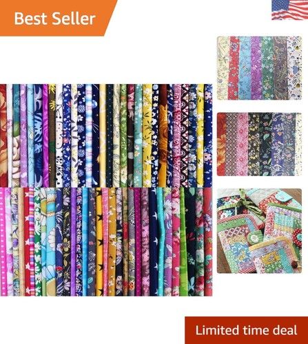 Confezione tessuto cotone - confezione,