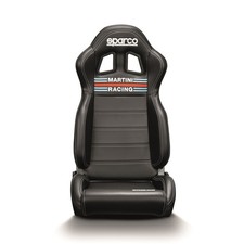 Sparco R100 Martini Seggiolino