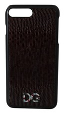 Custodia telefono DOLCE &