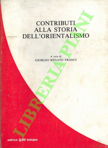 - giorgio, renato)