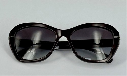 Occhiali sole donna chanel - da,