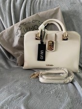 Borsa Liu Jo donna nuova con