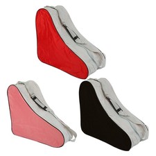 Borsa per pattini a rotelle