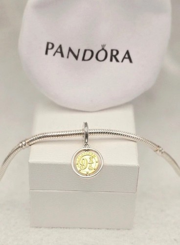 Pandora retired harry - ,
