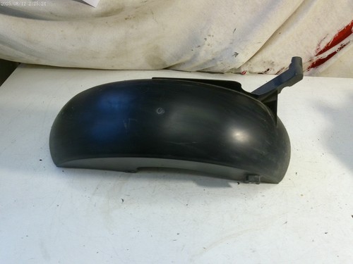 Yamaha max 250 yp250r ez06 - yamaha,