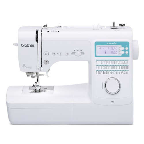 Brother innov a65 buona - brother,