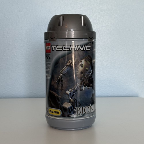 Lego bionicle onua - bionicle,