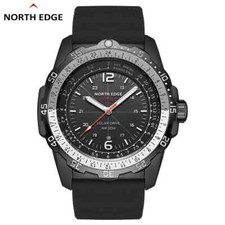 Orologio NORTH EDGE