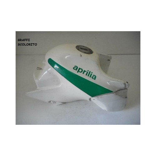 Serbatoio carburante benzina - carburante,