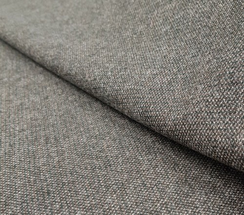 Tessuto cappotto alta - , qualità
