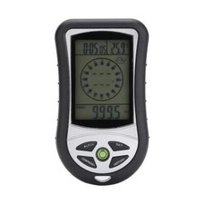 Leapiture bussola elettronica - leapiture,
