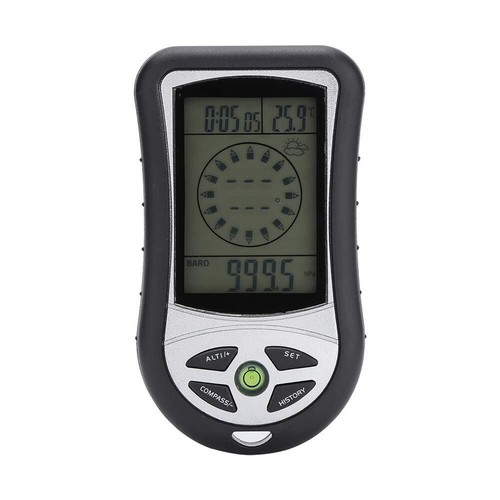 Leapiture bussola elettronica - leapiture,