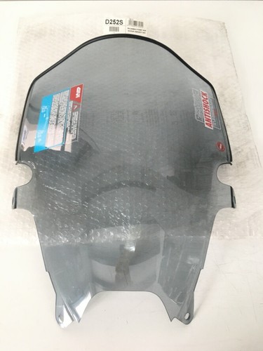 Givi d252s cupolino - d252s,