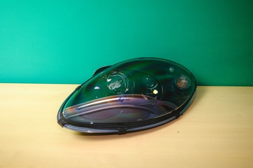 Due pezzi new nuovo - 2x,