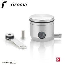 YAMAHA YZF R6 2008-2009