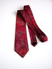 RP COMO  NUOVA NEW  IDEA