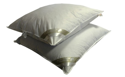 Pezzi cuscino resistente - 4,