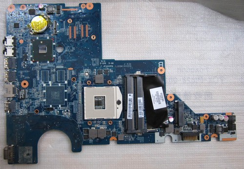 Per 595184 001 - hp, g42