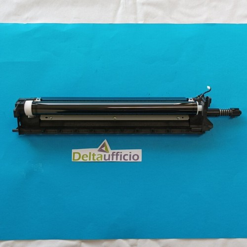 Usato tamburo 8505 - usato,