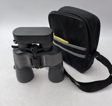 Binocolo 4/4 Durabrand / zoom 10-30x50 Field 4° at 10x Full Coated Optics borsa