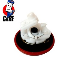 Kit Riparazione Braccetto