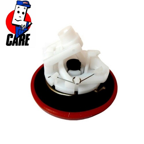 Kit riparazione braccetto - kit,
