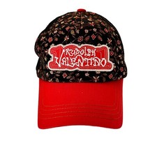 CAPPELLO/CAPPELLO