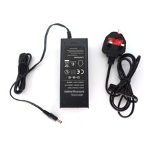 Per alto amx 140fx console - per,