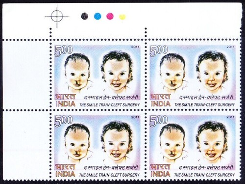India 2011 mnh - 2011, lt