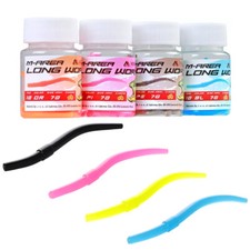 MIKADO M-AREA VERME LUNGO