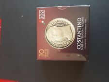 Serie Imperatori Romani