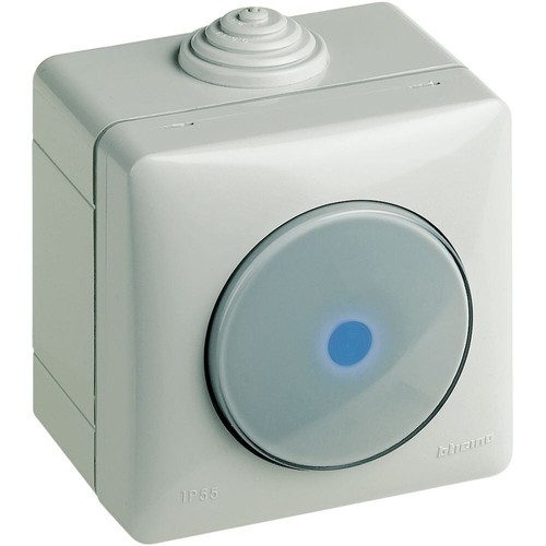 Bticino 26003 interruttore - 26003,