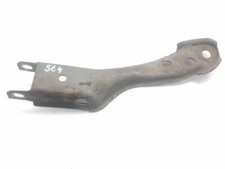 Supporto cambio motore diesel